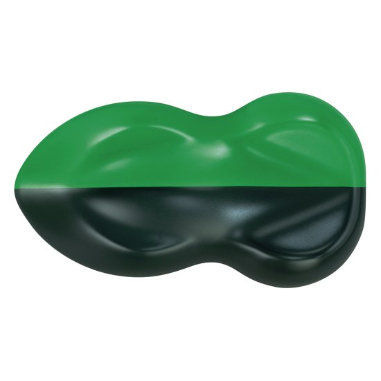 Brilliant Green Schmincke Aero Colour 28ml - Click Image to Close