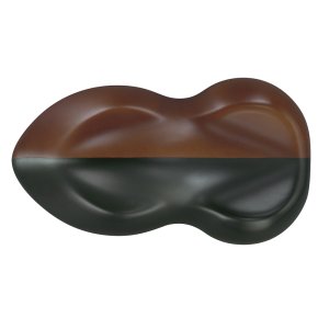 Brown Brazil Schmincke Aero Colour 28ml