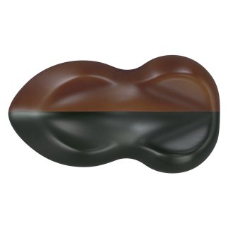 Brown Brazil Schmincke Aero Colour 28ml