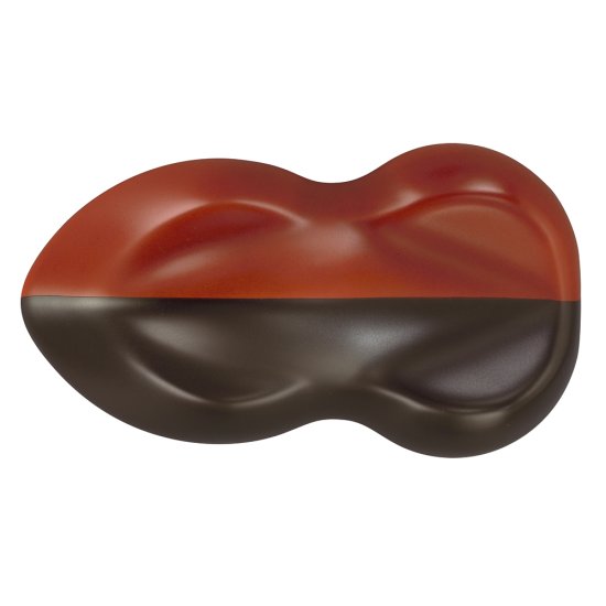 Burnt Sienna Schmincke Aero Colour 28ml - Click Image to Close