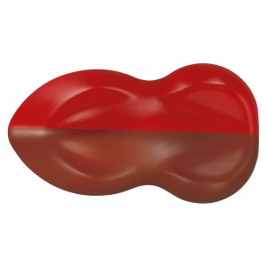 Carmine Schmincke Aero Colour 28ml