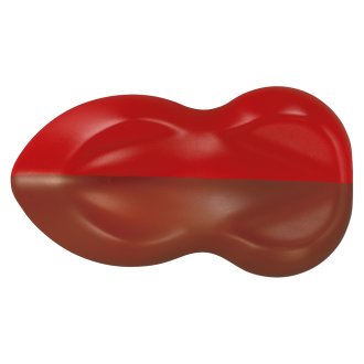 Carmine Schmincke Aero Colour 28ml Carmine Schmincke Aero Colour 28ml