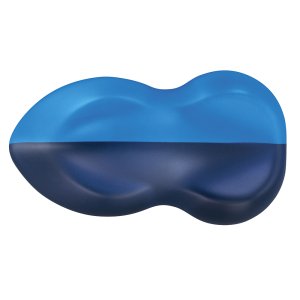 Cobalt Blue Schmincke Aero Colour 28ml