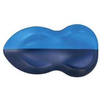 Cobalt Blue Schmincke Aero Colour 28ml