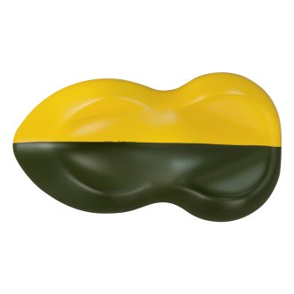 Indian Yellow Schmincke Aero Colour 28ml