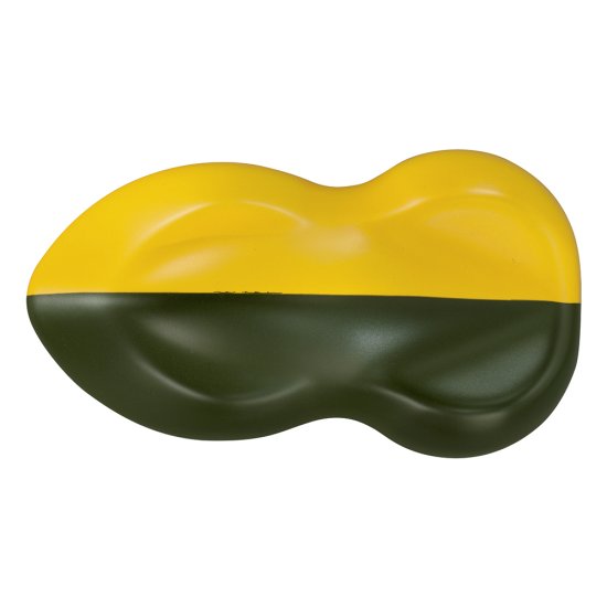 Indian Yellow Schmincke Aero Colour 28ml - Click Image to Close