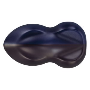 Indigo Schmincke Aero Colour 28ml Indigo Schmincke Aero Colour 28ml