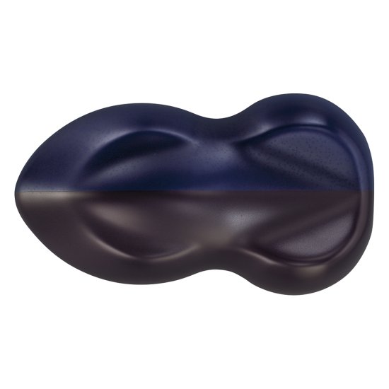 Indigo Schmincke Aero Colour 28ml - Click Image to Close