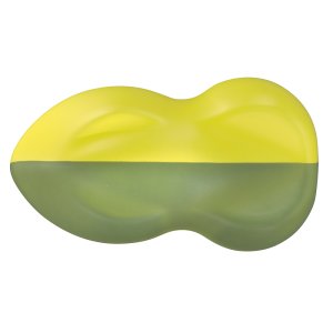 Lemon Yellow Schmincke Aero Colour 28ml