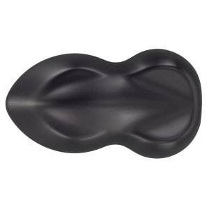 Neutral Grey Schmincke Aero Colour 28ml