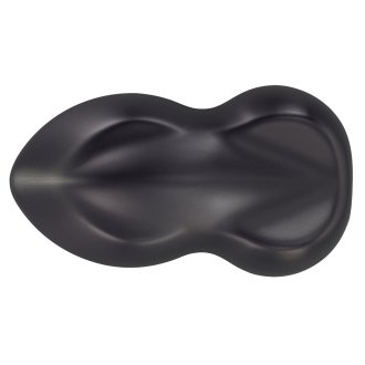 Neutral Grey Schmincke Aero Colour 28ml