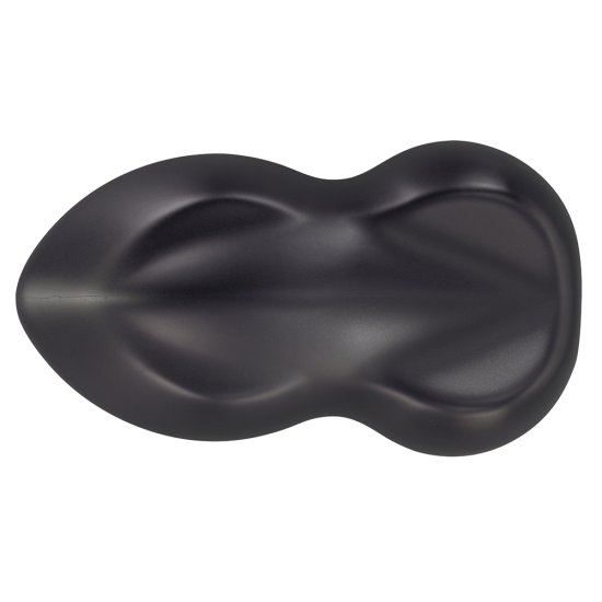 Neutral Grey Schmincke Aero Colour 28ml - Click Image to Close