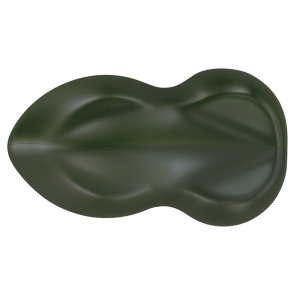 Olive Green Schmincke Aero Colour 28ml