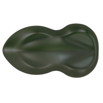 Olive Green Schmincke Aero Colour 28ml