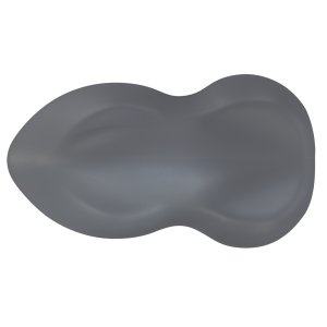 Pale Grey Schmincke Aero Colour 28ml