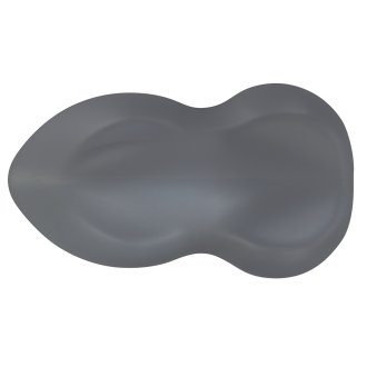 Pale Grey Schmincke Aero Colour 28ml