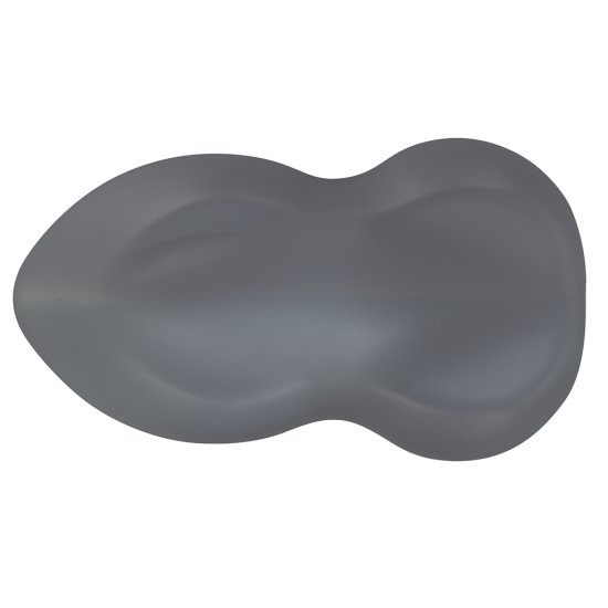 Pale Grey Schmincke Aero Colour 28ml - Click Image to Close