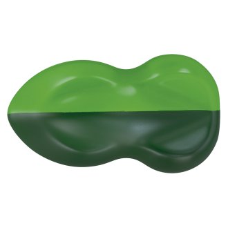 Perm Green Schmincke Aero Colour 28ml