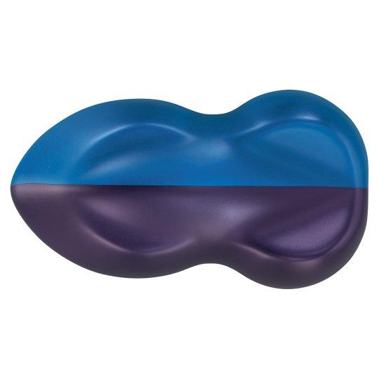 Primary Blue Schmincke Aero Colour 28ml - Click Image to Close