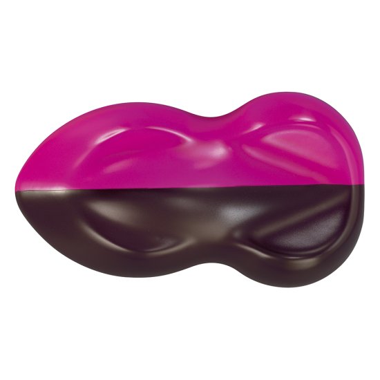 Primary Magenta Schmincke Aero Colour 28ml - Click Image to Close