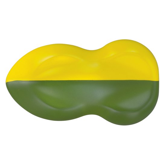 Primary Yellow Schmincke Aero Colour 28ml - Click Image to Close