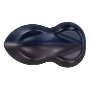 Prussian Blue Schmincke Aero Colour 28ml