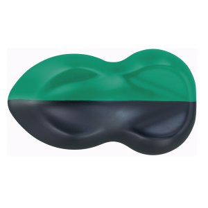 Phthalo Green Schmincke Aero Colour 28ml