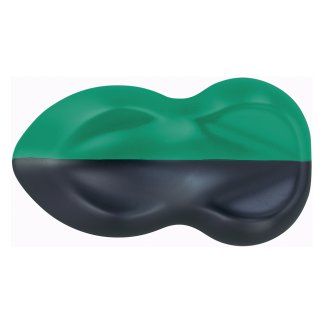 Phthalo Green Schmincke Aero Colour 28ml Phthalo Green Schmincke Aero Colour 28ml