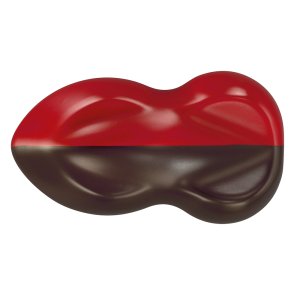 Red Madder Dk Schmincke Aero Colour 28ml