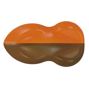 Red Orange Schmincke Aero Colour 28ml