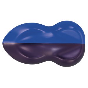 Sapphire Blue Schmincke Aero Colour 28ml