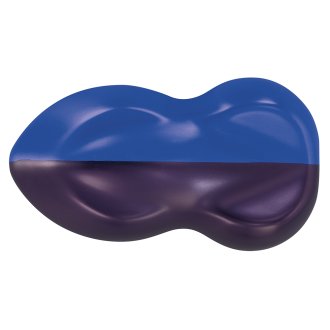 Sapphire Blue Schmincke Aero Colour 28ml