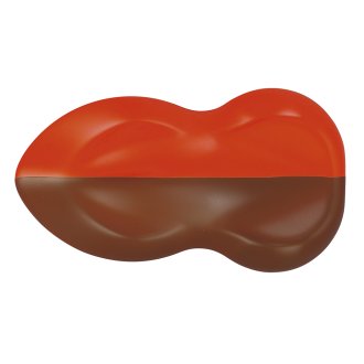 Scarlet Schmincke Aero Colour 28ml