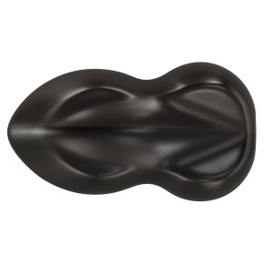 Sepia Schmincke Aero Colour 28ml