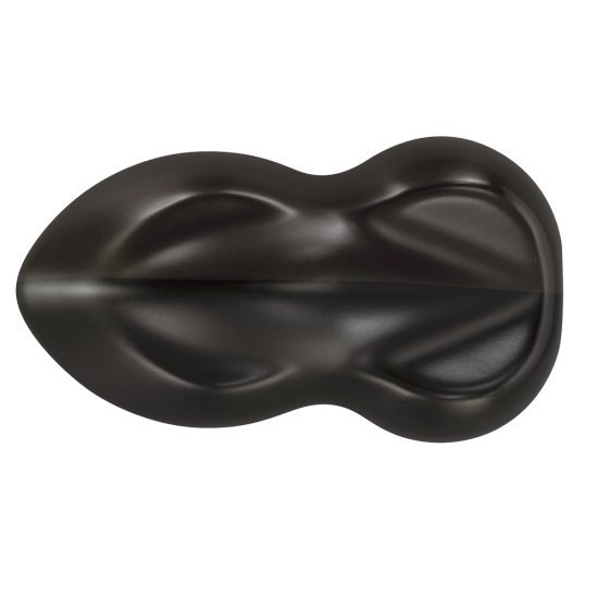 Sepia Schmincke Aero Colour 28ml - Click Image to Close