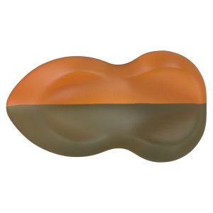 Sienna Schmincke Aero Colour 28ml