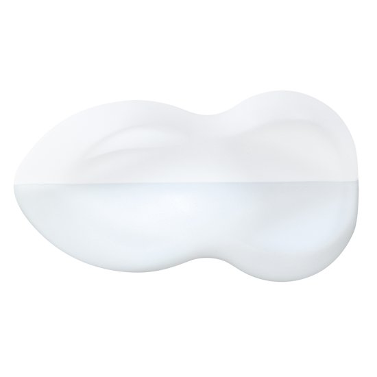 Supra White Op Schmincke Aero Colour 28ml - Click Image to Close