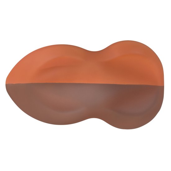 Terra Rossa Light (Flesh Tint) Schmincke Aero Colour 28ml - Click Image to Close