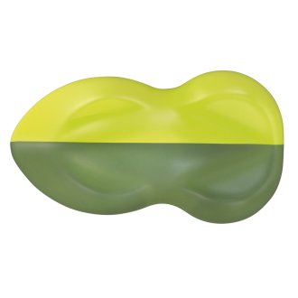 Titanium Yellow G/S Schmincke Aero Colour 28ml