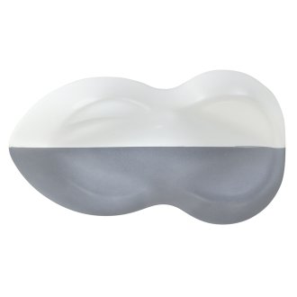 Transparent White Schmincke Aero Colour 28ml