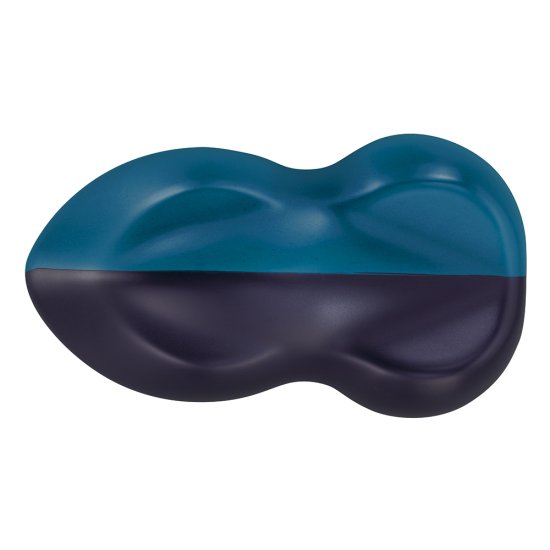 Turquoise Blue Schmincke Aero Colour 28ml - Click Image to Close