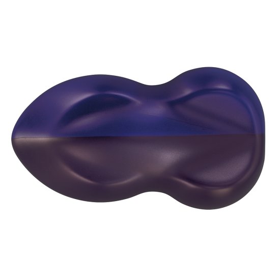 Ultramarine Schmincke Aero Colour 28ml - Click Image to Close