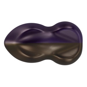 Violet Schmincke Aero Colour 28ml