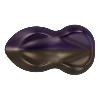 Violet Schmincke Aero Colour 28ml