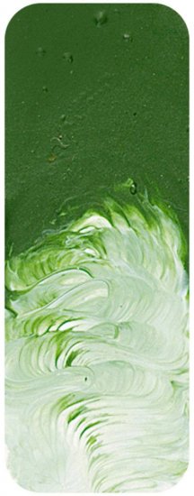 Alpine Green Flow 500ml - Click Image to Close