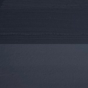 Alvaros Fresco Grey Daniel Smith Gouache 15ml