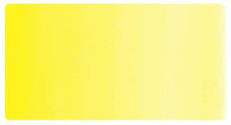Lemon Yellow Schmincke Aqua Drop 30ml