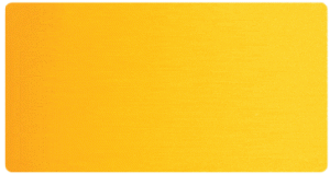 Indian Yellow Schmincke Aqua Drop 30ml