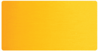 Indian Yellow Schmincke Aqua Drop 30ml