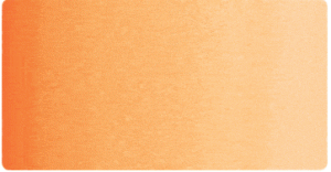 Brilliant Orange Schmincke Aqua Drop 30ml